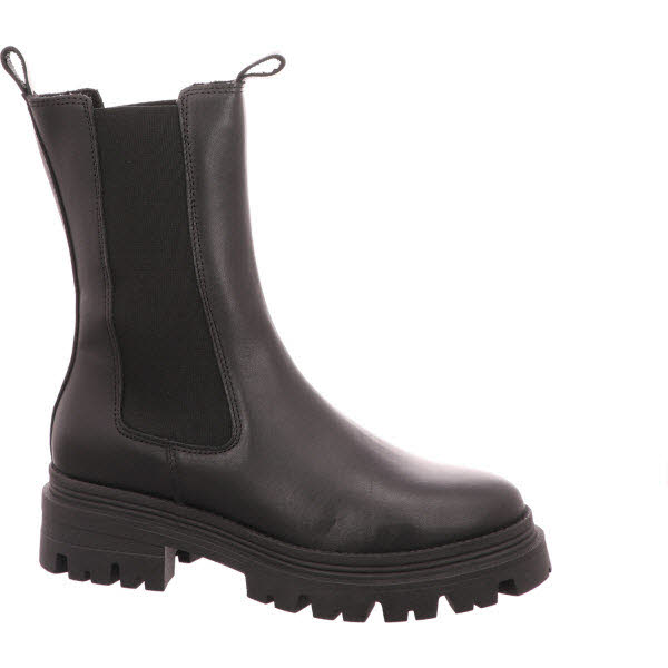 Tamaris schwarz Bild 1 Tamaris schwarz