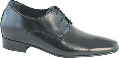 Regina schwarz Bild 1