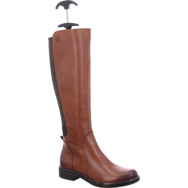 Caprice braun Bild 1 Caprice braun