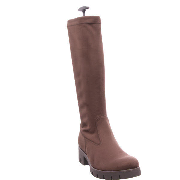 Gabor Shoes braun