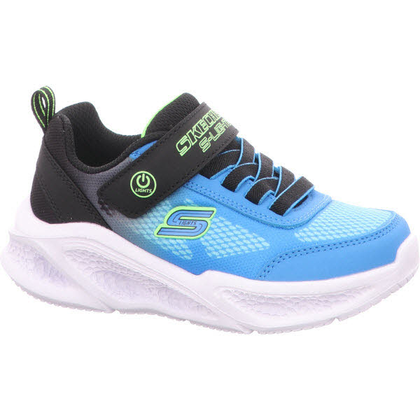 Skechers petrol