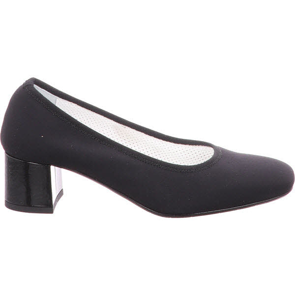 Regina schwarz Bild 1 Regina schwarz