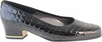 Ara Shoes SCHWARZ