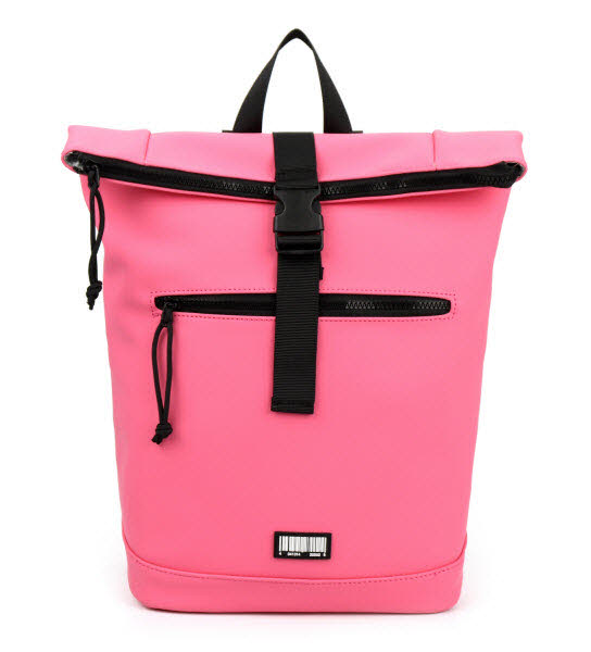Regina rosa/fuchsia