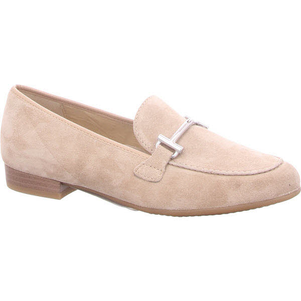 Ara Shoes beige-kombi Bild 2