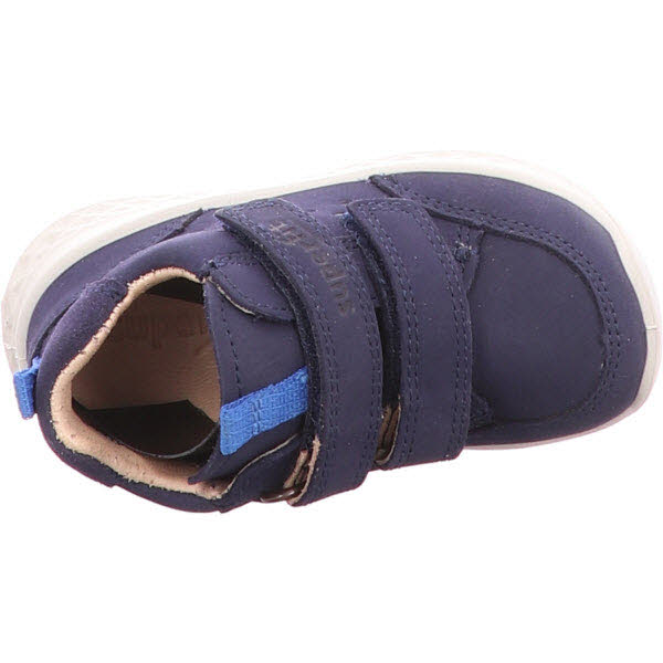Superfit blau Bild 4