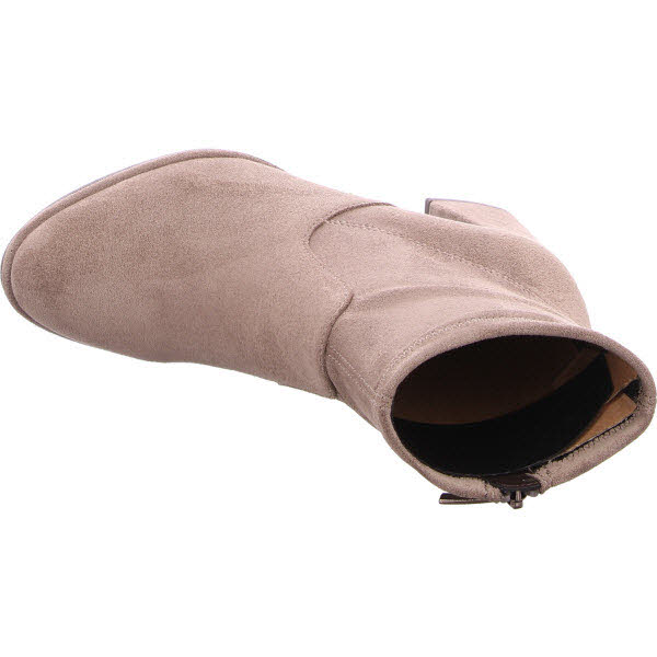 Tamaris beige
