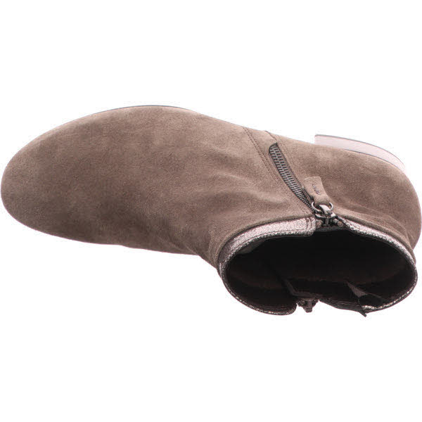 Gabor Shoes schlamm Bild 4