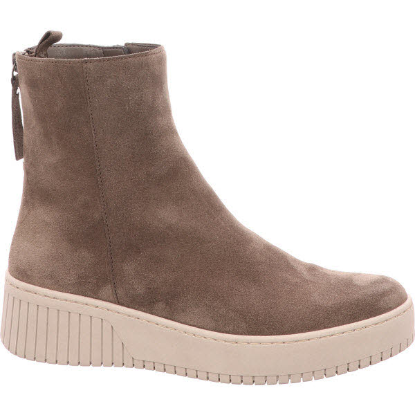 Gabor Shoes schlamm