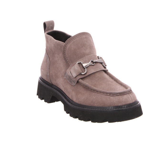 Tamaris taupe