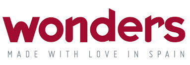 Wonders Wonders