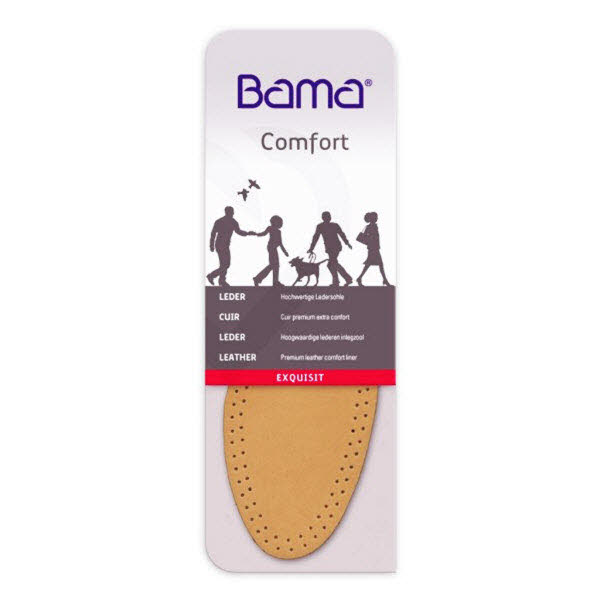 Bama Bild 1 Bama