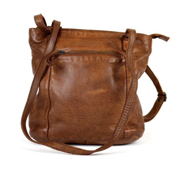 Bear design mittelbraun Bild 1 Bear design mittelbraun