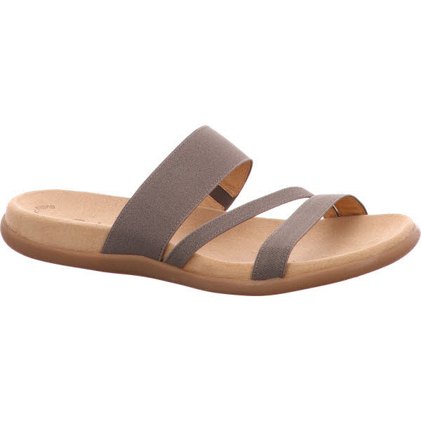 Gabor Shoes grau Bild 2