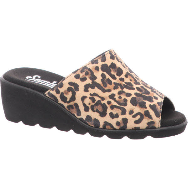 Semler braun-kombi Bild 1 Semler braun-kombi