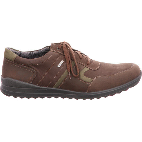 Jomos braun Bild 1 Jomos braun