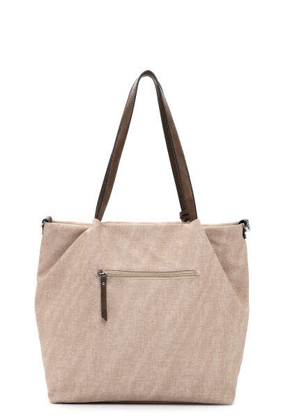 Regina beige Bild 4
