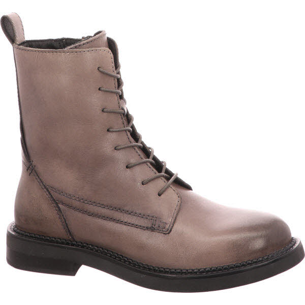 Geox schlamm Bild 1 Geox schlamm