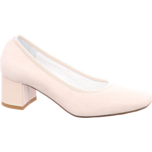 Regina beige Bild 2