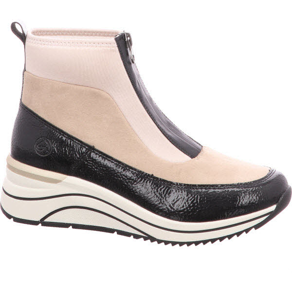 Remonte beige-kombi Bild 1 Remonte beige-kombi