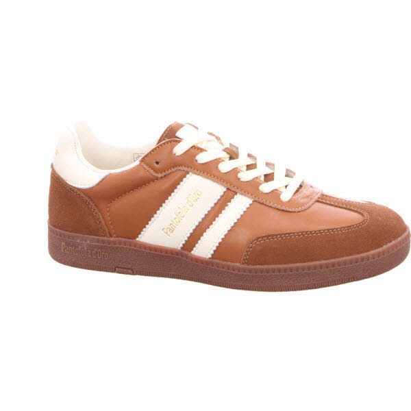 Pantofola d oro braun