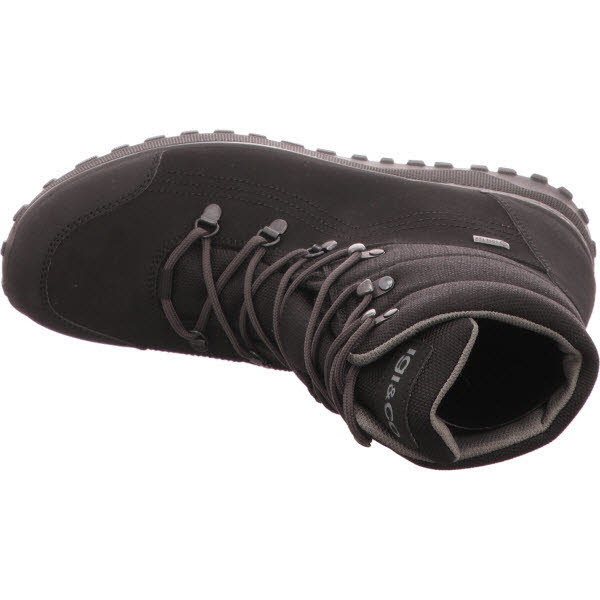 IGI&CO schwarz Bild 4