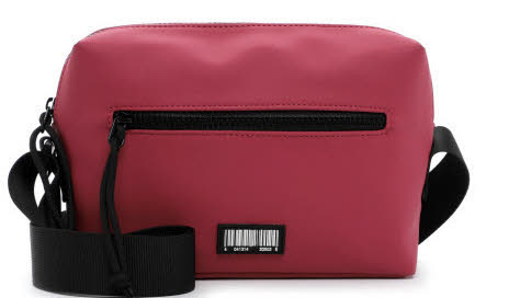 Regina rosa/fuchsia