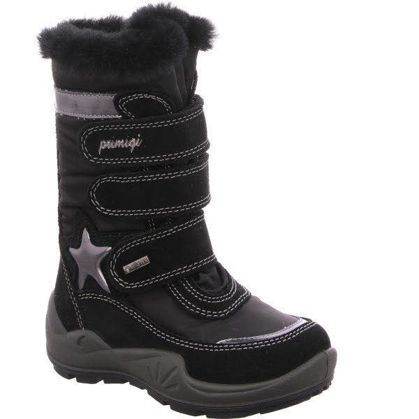 primigi schwarz