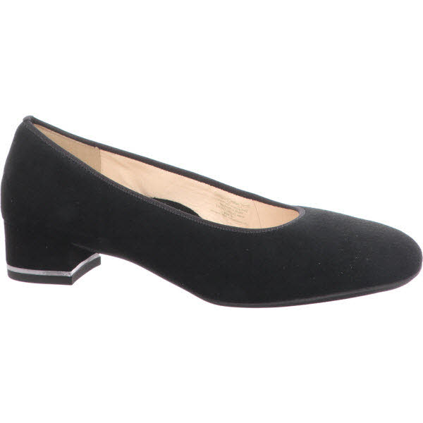 Ara Shoes schwarz