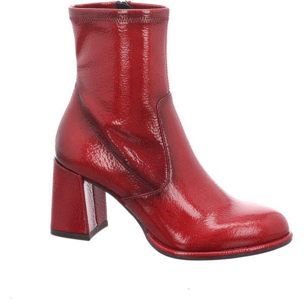 Tamaris Women Boots rot - Bild 1