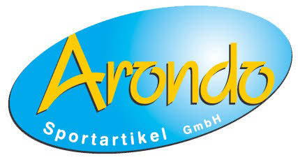 Arondo
