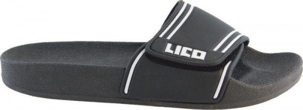 Lico schwarz - Bild 1