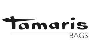 Tamaris Bags