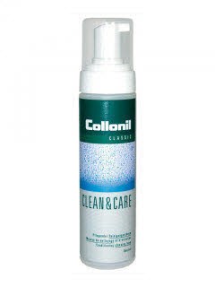 Collonil CLEAN & CARE 200 NEUTRAL