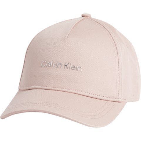 Calvin Klein rosa/fuchsia