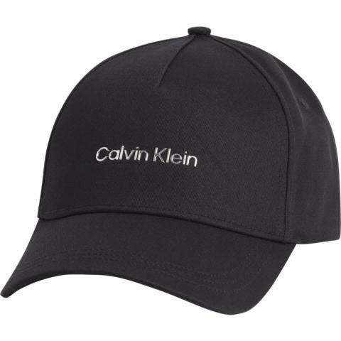 Calvin Klein schwarz