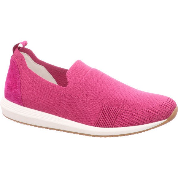 Ara Shoes rosa/fuchsia - Bild 1
