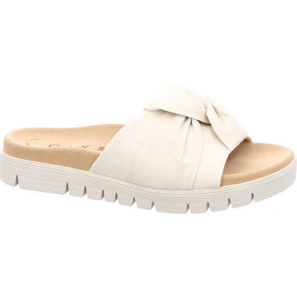 Gabor Shoes beige - Bild 1