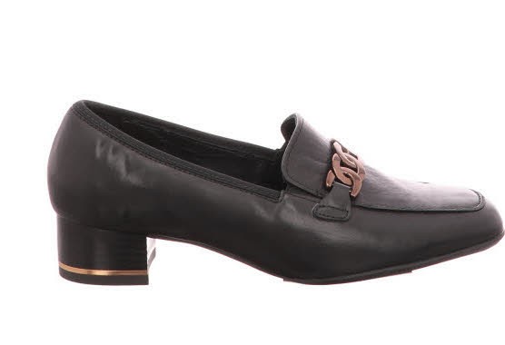 Ara Shoes schwarz-kombi - Bild 1