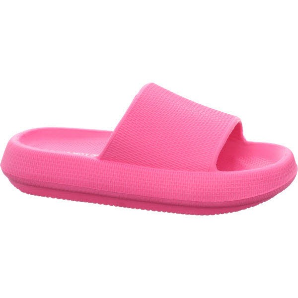 Tom Tailor Shoes rosa/fuchsia - Bild 1