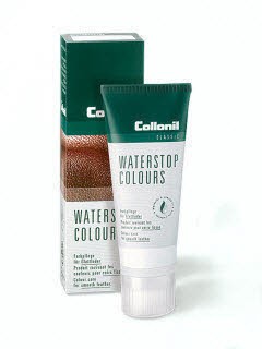 Collonil WATERSTOP 75 SCOTCH