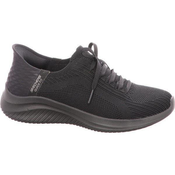 Skechers SLIP schwarz - Bild 1