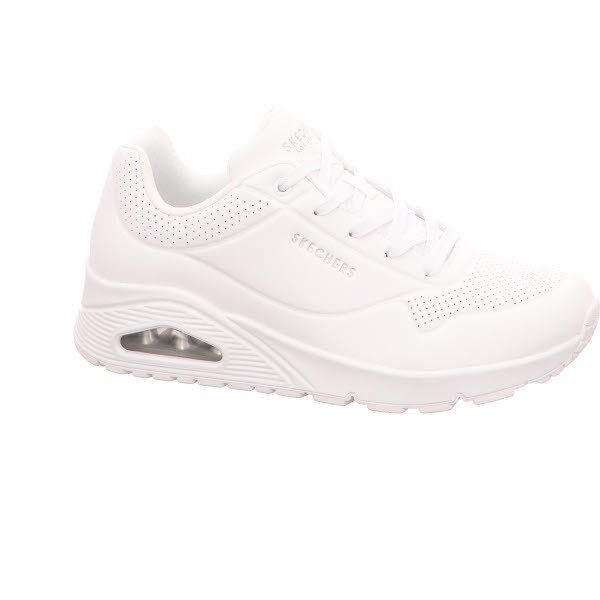 Skechers weiss - Bild 1