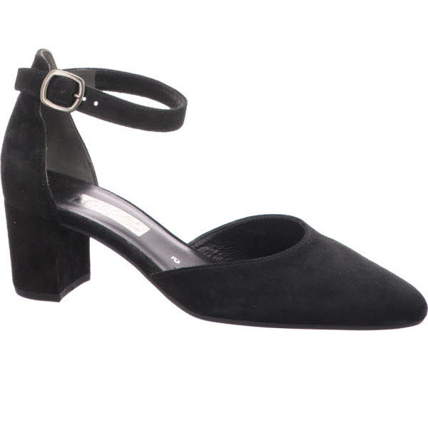 Gabor Shoes schwarz - Bild 1