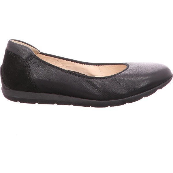 Ara Shoes schwarz