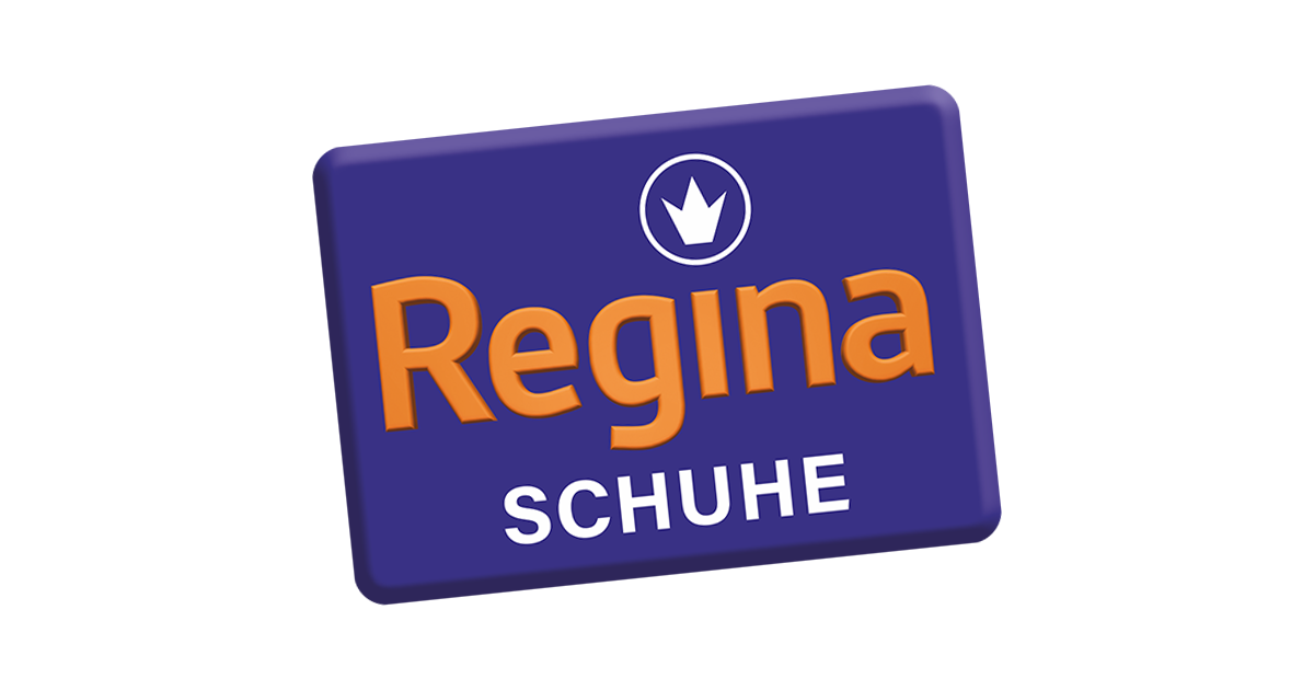 (c) Regina-schuhe.at
